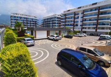 2+1 apartment for sale, 120 m2, 150m from the sea in Kestel, Alanya, Turkey № 3313 – photo 7