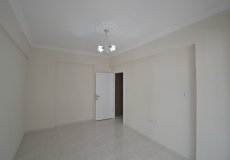 Продажа квартиры 1+1, 60 м2, до моря 400 м в районе Махмутлар, Аланья, Турция № 3362 – фото 6