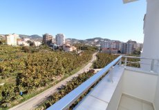 2+1 apartment for sale, 100 m2, 800m from the sea in Mahmutlar, Alanya, Turkey № 3370 – photo 21