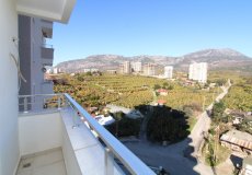 2+1 apartment for sale, 100 m2, 800m from the sea in Mahmutlar, Alanya, Turkey № 3370 – photo 23