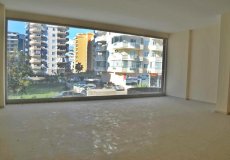 Продажа коммерческой недвижимости 125 м2, в районе Махмутлар, Аланья, Турция № 3372 – фото 5