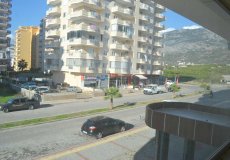 Продажа коммерческой недвижимости 125 м2, в районе Махмутлар, Аланья, Турция № 3372 – фото 17