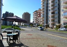 Продажа коммерческой недвижимости 125 м2, в районе Махмутлар, Аланья, Турция № 3372 – фото 19