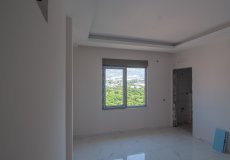 Продажа квартиры 2+1, 144 м2, до моря 200 м в районе Кестель, Аланья, Турция № 2792 – фото 9