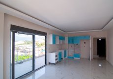 2+1 apartment for sale, 144 m2, 200m from the sea in Kestel, Alanya, Turkey № 2792 – photo 12