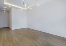 Продажа квартиры 4+1, 190 м2, до моря 500 м в районе Махмутлар, Аланья, Турция № 3364 – фото 27