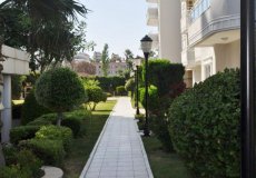 Продажа квартиры 2+1, 120 м2, до моря 50 м в районе Тосмур, Аланья, Турция № 3416 – фото 7