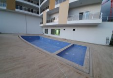 2+1 apartment for sale, 100 m2, 500m from the sea in Mahmutlar, Alanya, Turkey № 3418 – photo 4