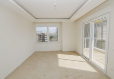 Продажа квартиры 2+1, 100 м2, до моря 500 м в районе Махмутлар, Аланья, Турция № 3418 – фото 12
