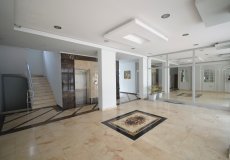 Продажа квартиры 1+1, 75 м2, до моря 250 м в районе Махмутлар, Аланья, Турция № 3427 – фото 5