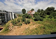 Продажа квартиры 1+1, 90 м2, до моря 400 м в районе Кестель, Аланья, Турция № 3461 – фото 34