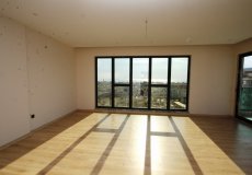Продажа квартиры 3+1, 150 м2, до моря 800 м в центральном районе, Аланья, Турция № 3462 – фото 5
