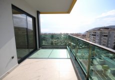 Продажа квартиры 3+1, 150 м2, до моря 800 м в центральном районе, Аланья, Турция № 3462 – фото 20