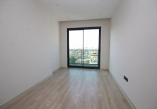 Продажа квартиры 3+1, 150 м2, до моря 800 м в центральном районе, Аланья, Турция № 3462 – фото 10