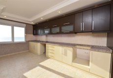 2+1 apartment for sale, 125 m2, 50m from the sea in Mahmutlar, Alanya, Turkey № 3463 – photo 13