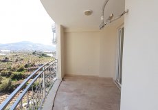 Продажа квартиры 2+1, 115 м2, до моря 1000 м в районе Махмутлар, Аланья, Турция № 3467 – фото 32