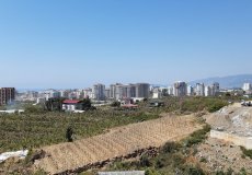 Продажа квартиры 2+1, 115 м2, до моря 1000 м в районе Махмутлар, Аланья, Турция № 3467 – фото 9