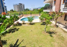 2+1 apartment for sale, 90 m2, 300m from the sea in Kestel, Alanya, Turkey № 3468 – photo 2