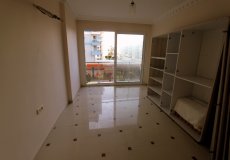 Продажа квартиры 2+1, 110 м2, до моря 100 м в районе Махмутлар, Аланья, Турция № 3469 – фото 13