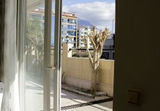 Продажа квартиры 2+1, 90 м2, до моря 10 м в районе Кестель, Аланья, Турция № 3472 – фото 5