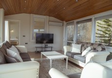 4+1 villa for sale, 280 m2, 2800m from the sea in Kargicak, Alanya, Turkey № 3475 – photo 42