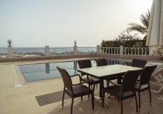 4+1 villa for sale, 280 m2, 2800m from the sea in Kargicak, Alanya, Turkey № 3475 – photo 7