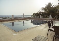4+1 villa for sale, 280 m2, 2800m from the sea in Kargicak, Alanya, Turkey № 3475 – photo 8