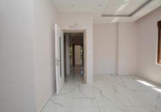 2+1 apartment for sale, 60 m2, 100m from the sea in Alanyas center, Alanya, Turkey № 3479 – photo 23