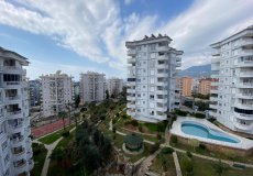 2+1 apartment for sale, 115 m2, 800m from the sea in Tosmur, Alanya, Turkey № 3480 – photo 25