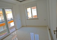 Продажа квартиры 2+1, 90 м2, до моря 150 м в центральном районе, Аланья, Турция № 3554 – фото 10