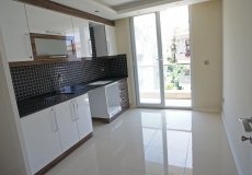 4+1 penthouse for sale, 230 m2, 800m from the sea in Alanyas center, Alanya, Turkey № 3616 – photo 6