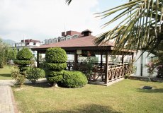 1+1 apartment for sale, 66 m2, 1500m from the sea in Oba, Alanya, Turkey № 3595 – photo 7