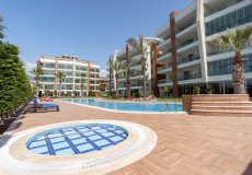4+1 penthouse for sale, 244 m2, 950m from the sea in Oba, Alanya, Turkey № 3597 – photo 4