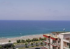 2+1 apartment for sale, 85 m2, 50m from the sea in Mahmutlar, Alanya, Turkey № 3598 – photo 22