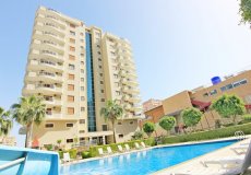 3+1 apartment for sale, 178 m2, 150m from the sea in Mahmutlar, Alanya, Turkey № 3602 – photo 2