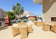 3+1 apartment for sale, 178 m2, 150m from the sea in Mahmutlar, Alanya, Turkey № 3602 – photo 7