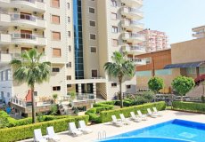 3+1 apartment for sale, 178 m2, 150m from the sea in Mahmutlar, Alanya, Turkey № 3602 – photo 5