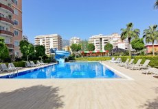3+1 apartment for sale, 178 m2, 150m from the sea in Mahmutlar, Alanya, Turkey № 3602 – photo 3