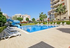 3+1 apartment for sale, 178 m2, 150m from the sea in Mahmutlar, Alanya, Turkey № 3602 – photo 4