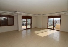 3+1 apartment for sale, 178 m2, 150m from the sea in Mahmutlar, Alanya, Turkey № 3602 – photo 22