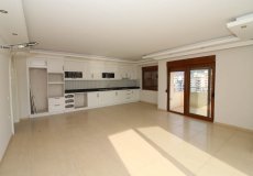 3+1 apartment for sale, 178 m2, 150m from the sea in Mahmutlar, Alanya, Turkey № 3602 – photo 21