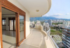 3+1 apartment for sale, 178 m2, 150m from the sea in Mahmutlar, Alanya, Turkey № 3602 – photo 31