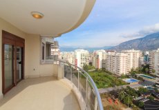 3+1 apartment for sale, 178 m2, 150m from the sea in Mahmutlar, Alanya, Turkey № 3602 – photo 32