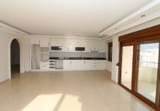 3+1 apartment for sale, 178 m2, 150m from the sea in Mahmutlar, Alanya, Turkey № 3602 – photo 20