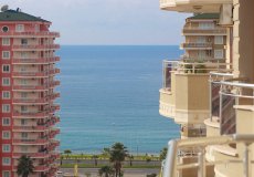 3+1 apartment for sale, 178 m2, 150m from the sea in Mahmutlar, Alanya, Turkey № 3602 – photo 37