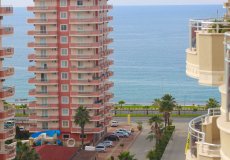 3+1 apartment for sale, 178 m2, 150m from the sea in Mahmutlar, Alanya, Turkey № 3602 – photo 38