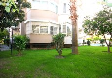 2+1 apartment for sale, 100 m2, 300m from the sea in Oba, Alanya, Turkey № 3603 – photo 4