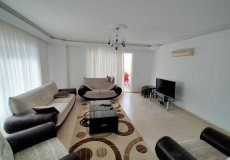 2+1 apartment for sale, 115 m2, 600m from the sea in Mahmutlar, Alanya, Turkey № 3607 – photo 7