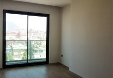 Продажа квартиры 3+1, 160 м2, до моря 800 м в центральном районе, Аланья, Турция № 3620 – фото 11