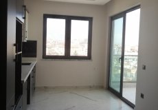 Продажа квартиры 3+1, 160 м2, до моря 800 м в центральном районе, Аланья, Турция № 3620 – фото 6